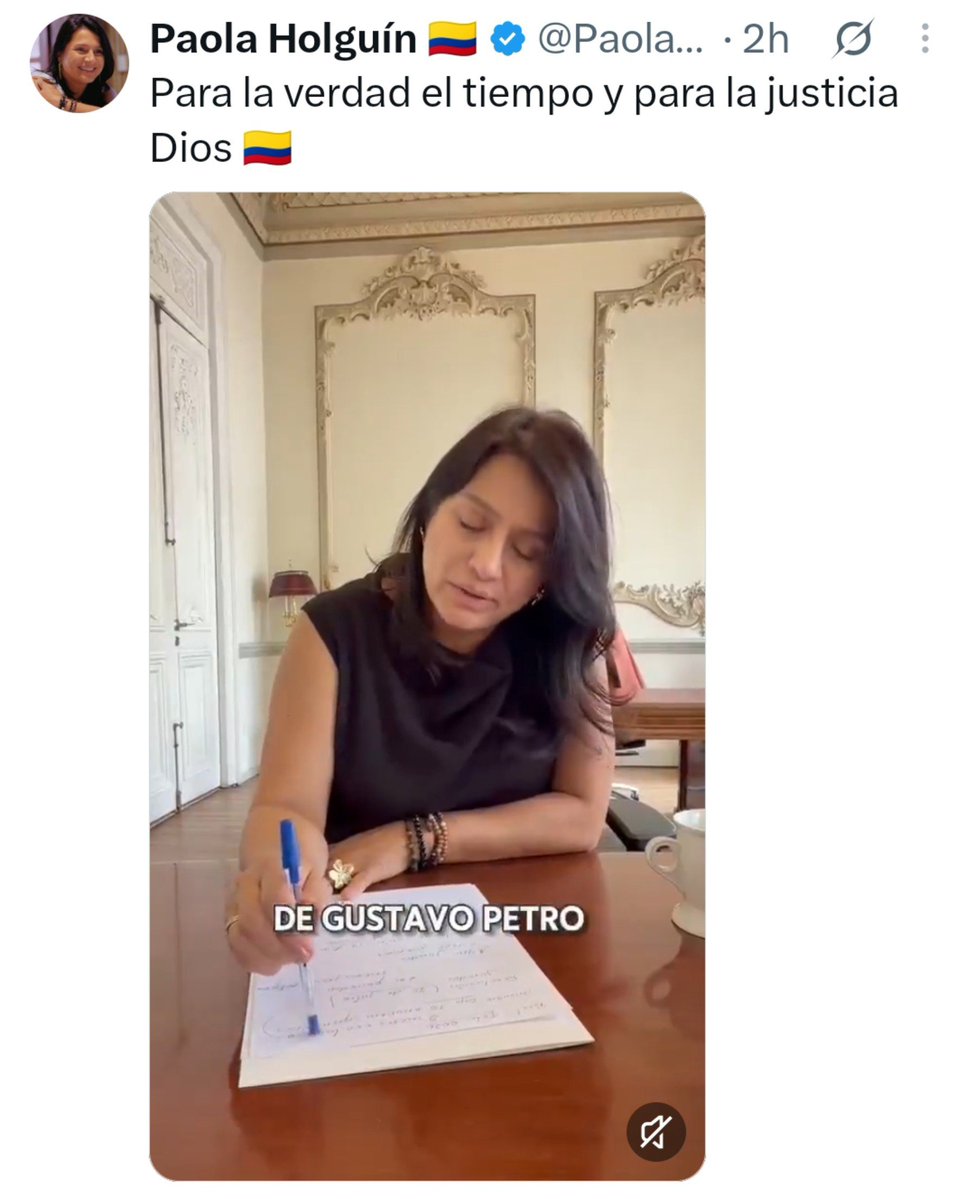 _SofiaFayad's tweet photo. Cada vez que van a hacer una cagada, usan a Dios como escudo. https://t.co/kkFeoKVRlB