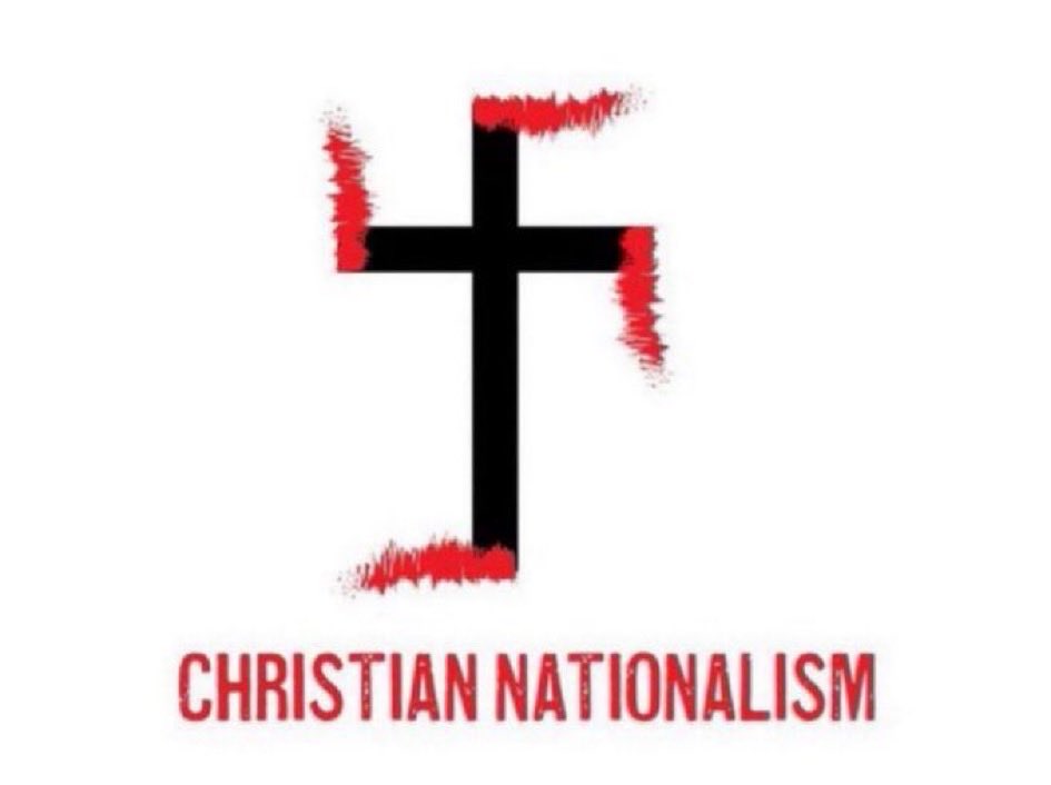gbaiocchi27's tweet photo. @ChristnNitemare https://t.co/uzSJqGVmQu