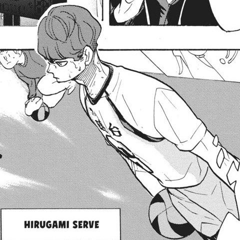 stanhoshiumi's tweet photo. https://t.co/fKZ1PClBjT