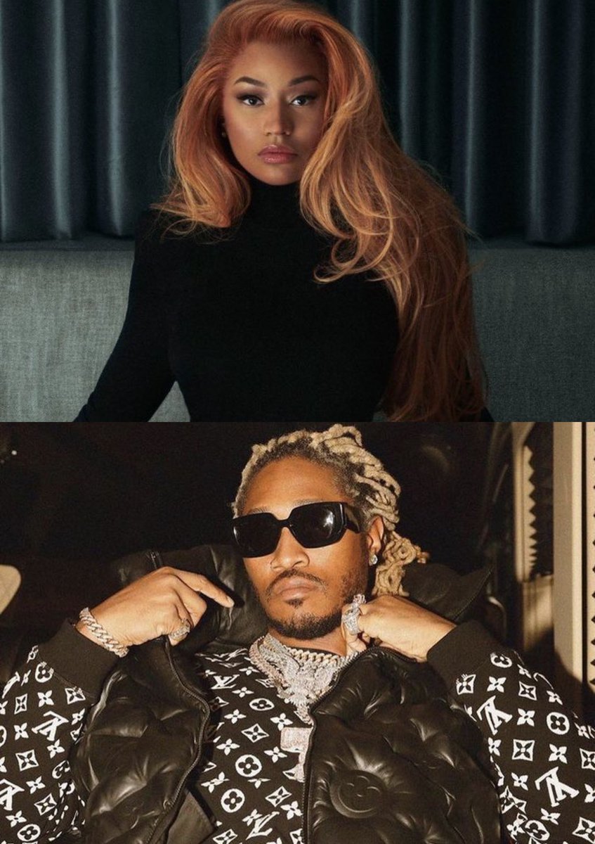 HipHopAllDay's tweet photo. Rappers with the most cumulative weeks spent charting on the Billboard Hot 100:

👤 3,618 – Drake
👤 2,001 – Lil Wayne
👤 1,581 – Nicki Minaj
👤 1,331 – Future
👤 1,290 – JAY Z
👤 1,264 – Kanye West
👤 978 – Lil Baby
👤 910 – Kendrick Lamar
👤 906 – Ludacris
👤 801 – Travis Scott
👤 791 – Eminem
👤 758 – 21 Savage
👤 741 – Cardi B
👤 718 – T.I.
👤 659 – Quavo
👤 623 – Young Thug
👤 616 – DaBaby
👤 597 – Snoop Dogg
👤 583 – Rick Ross
👤 578 – Doja Cat