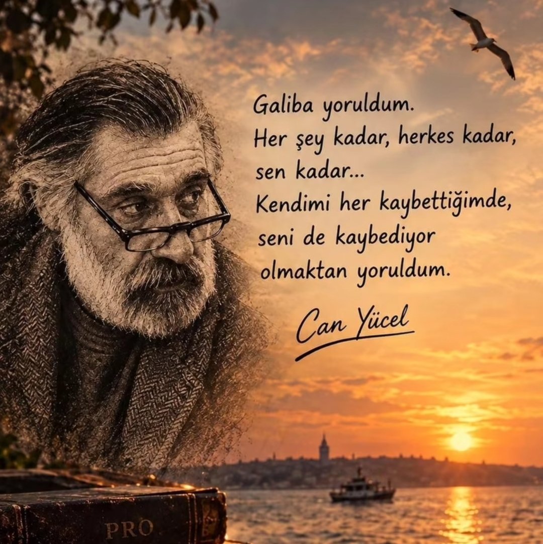 serkansc_'s tweet photo. https://t.co/XXdrkQ6R3y