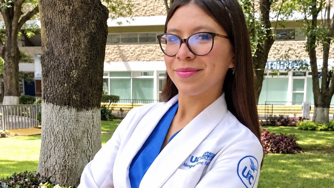 Jnlomeli's tweet photo. 1. Feminicidio de Karla: también fue el Estado

Abro 🧵 de mi columna hoy en @informador https://t.co/3w67pyiI1p https://t.co/ThTaRD39Tz