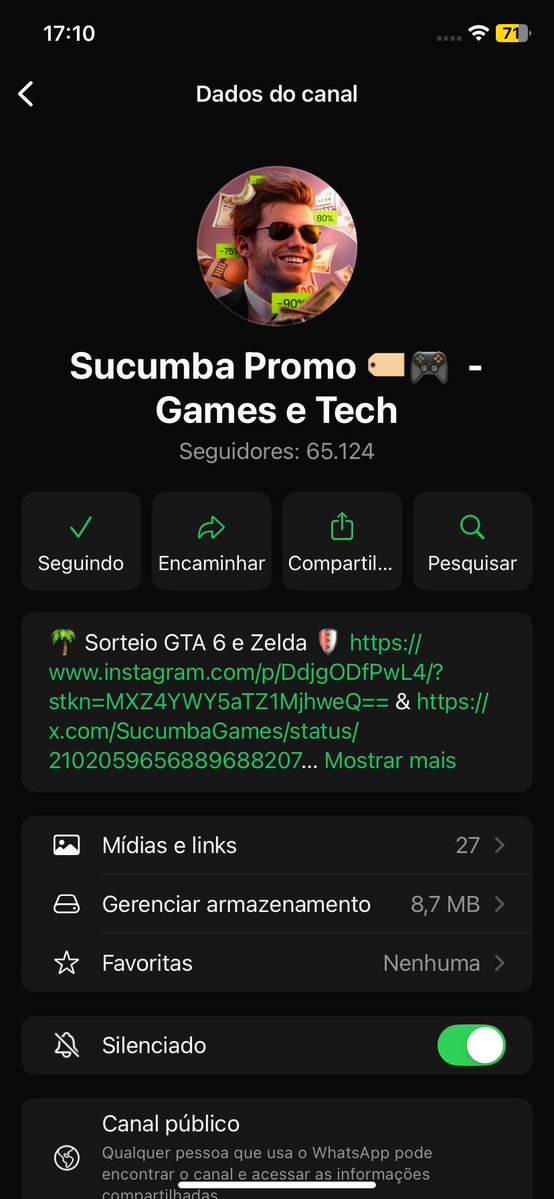 Jr_sci1909's tweet photo. @SucumbaGames Será que agora vai? https://t.co/V54iahyAWY
