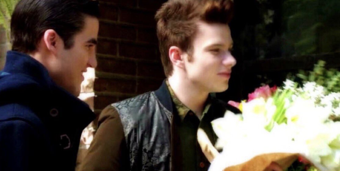 klaineedaily's tweet photo. https://t.co/65l4TSbplR