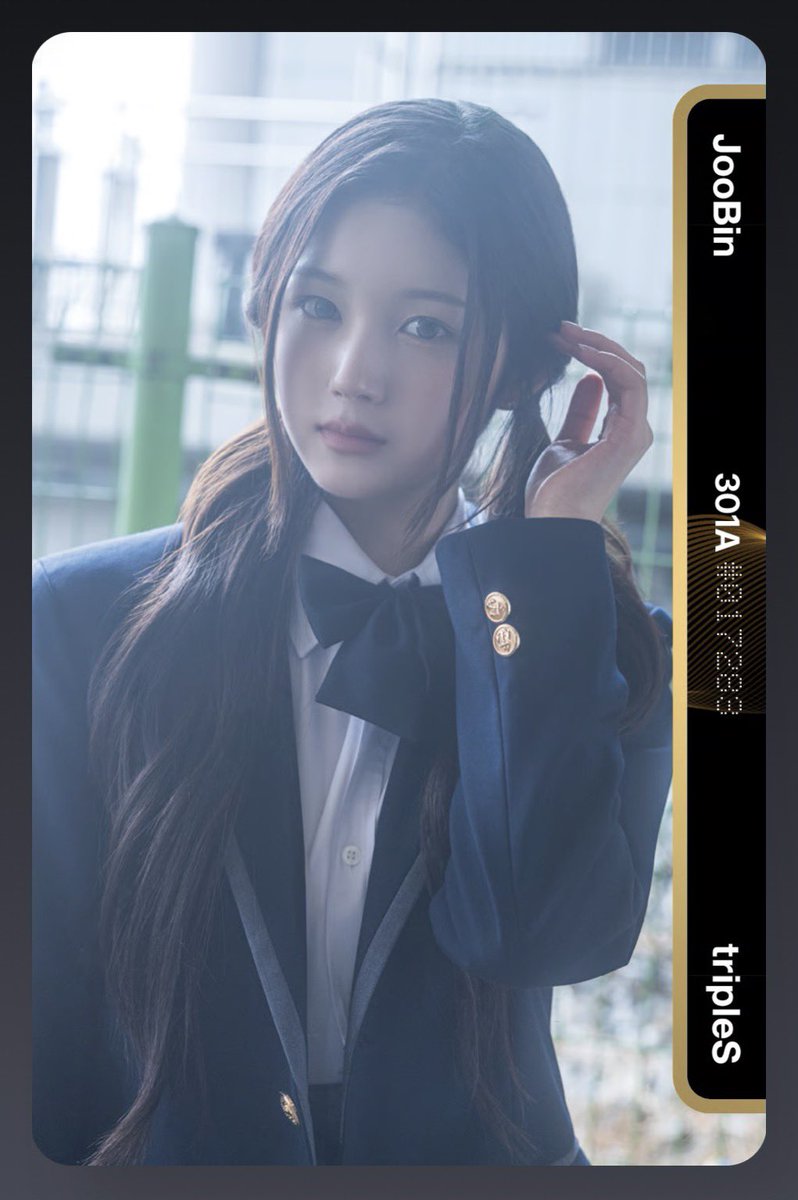 joobin4me's tweet photo. GURLLL @MMaBushii TYSMMMM 🫶🏻🩷 IM SO GRATEFUL FOR EVERY OBJEKT YOUVE EVER GIFTED ME YOUR SO NICE OMG 💗💗💗 https://t.co/AfJb413sq5