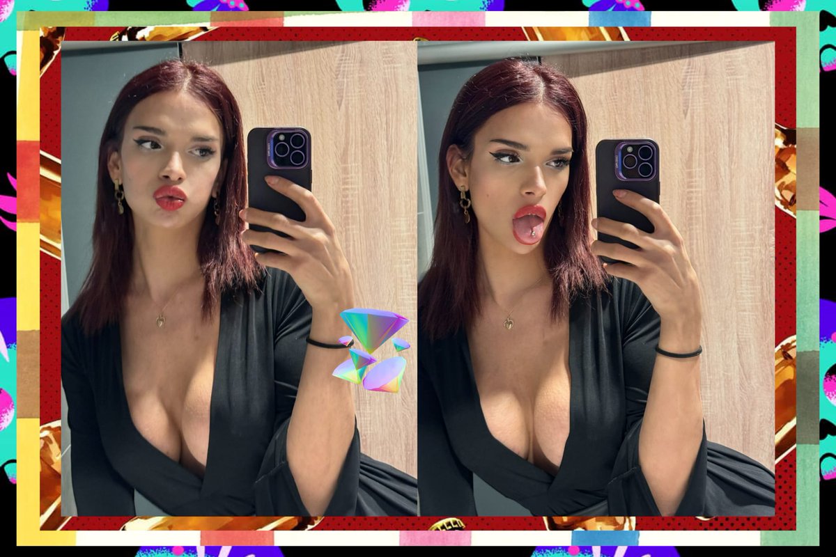AlonzoShulz's tweet photo. @#izMirtrAvesTi@Bir yıldız misali başlığını atamadığın şiirim@#izMirtrAvesTileri@ https://t.co/YNkgyDyQga