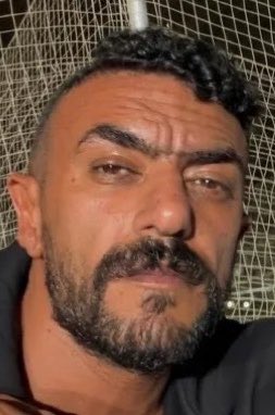reuyouai's tweet photo. @gorgeous4ew ذا وجهك وتسولف؟ والميتسوبيشي تاج راسك وعمتك ولو مو هي ماكان احد عرفك يانكره وكل زق 💜 https://t.co/hCmTEdfZPH