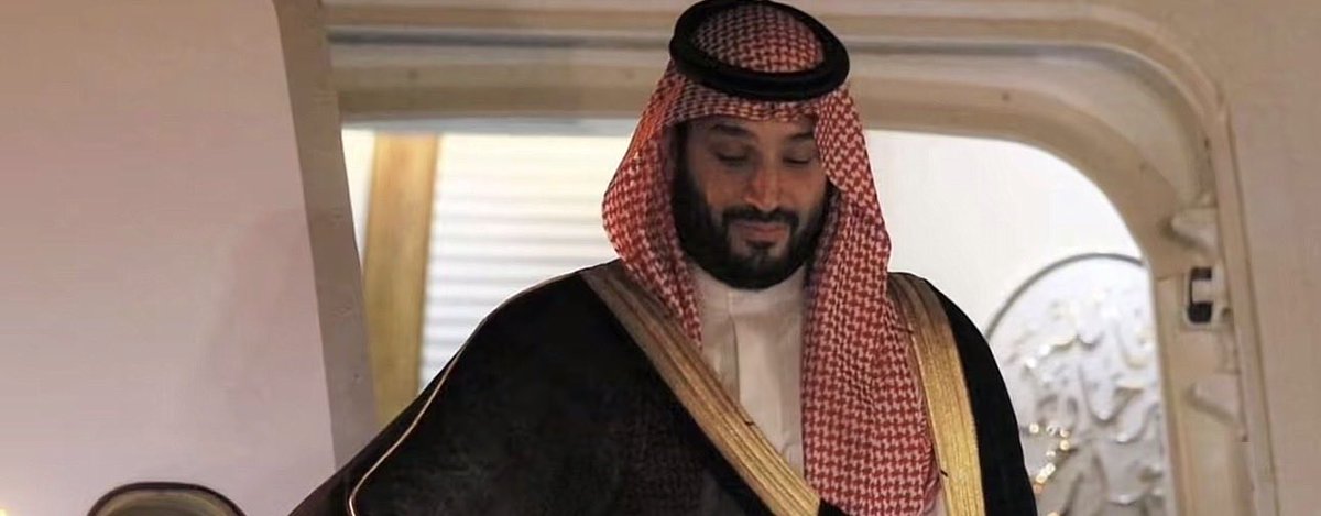maz___8's tweet photo. " ماهوب عراب السعودية وبسّ
يعيش _ عرّاب العروبة كلها " https://t.co/5HkkiPF055