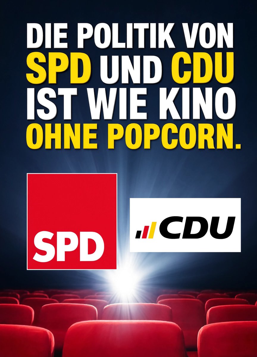 PoPoLotiker's tweet photo. #maischberger https://t.co/bAn04UyrVv