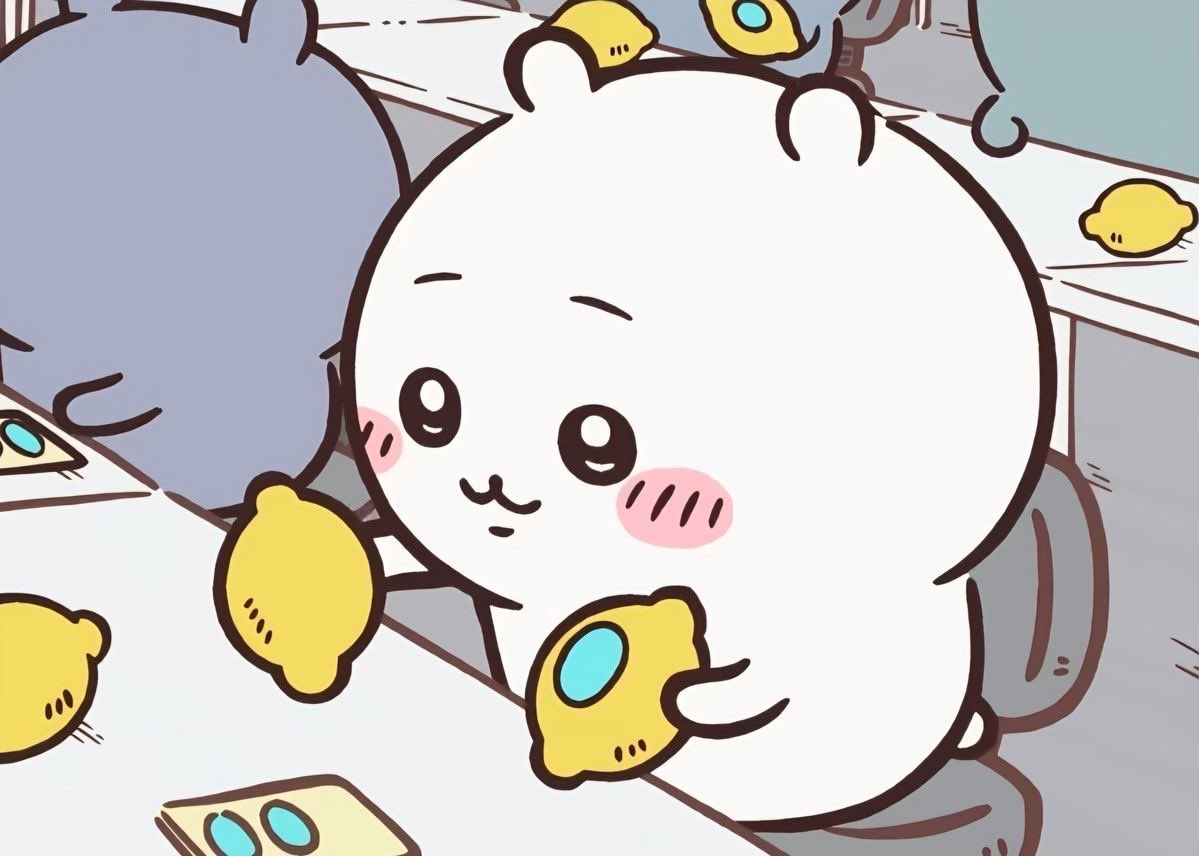 HachiZomi's tweet photo. 응쇼 응쇼 https://t.co/JJVPsuKMWS
