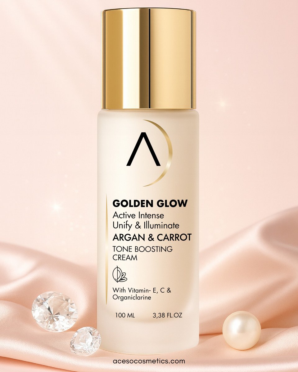 JenBelfigleich's tweet photo. Add a natural glow to your skin! Tone Boosting Cream with argan oil and carrot extract helps even skin tone and deeply moisturize for a vibrant, balanced, radiant complexion. • Brightens and evens skin tone 
• Prevents dryness 
• Boosts radiance https://t.co/u9bhXlsT8F