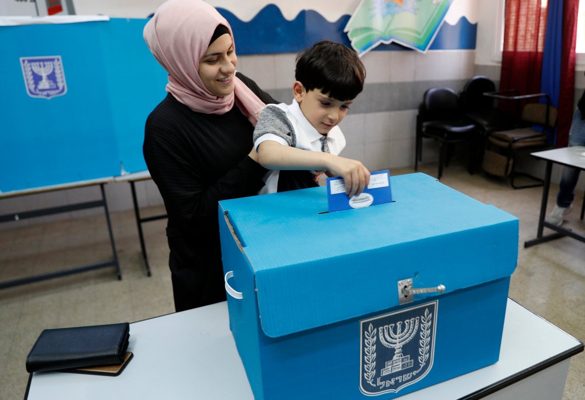 MOSSADil's tweet photo. MOSSADIL DEBUNKED: APARTHEID

Apartheid has a definition: an institutionalized system of racial domination.

Now look at the facts.

Roughly 21% of Israel’s population is Arab. Arab citizens vote in the same elections, sit in the Knesset, and hold positions throughout Israeli society.

And in Judea and Samaria?

Palestinians are not Israeli citizens being denied Israeli citizenship rights. They have their own Palestinian Authority, government institutions, courts and security forces. Israelis living there are not Palestinian citizens either.

Different citizenship. Different governments. Different jurisdictions.

That is not a racial caste system.

Words are not slogans.

They have definitions. Use them correctly.