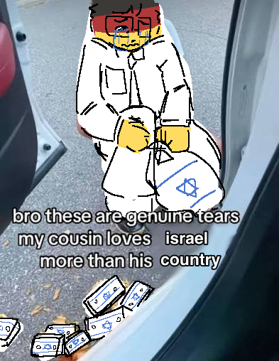 francorqse's tweet photo. * i don’t have a germany design

[ #countryhumans 🇩🇪 ] https://t.co/efdlNxnCYn