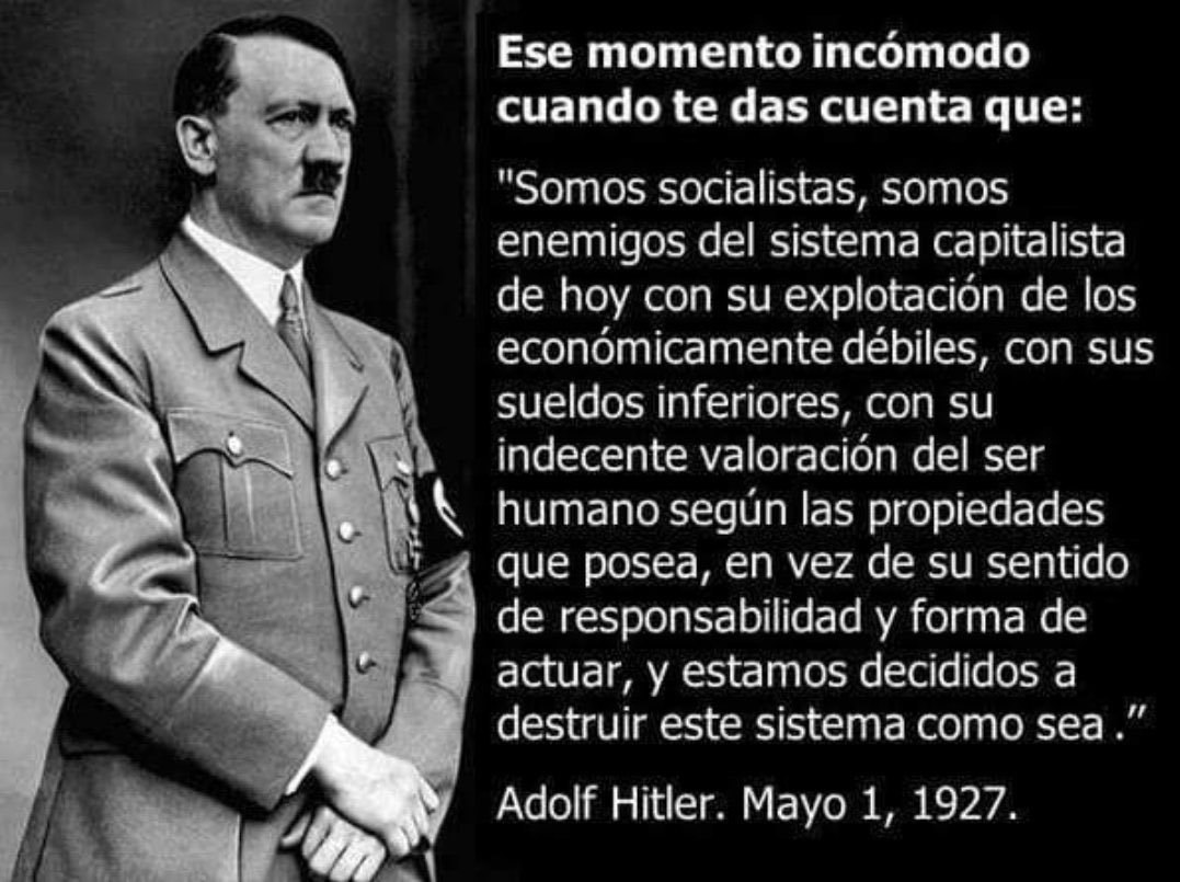 siulodnuges's tweet photo. @CarlosCuadros81 Jajaja https://t.co/qzCGxd2GGW