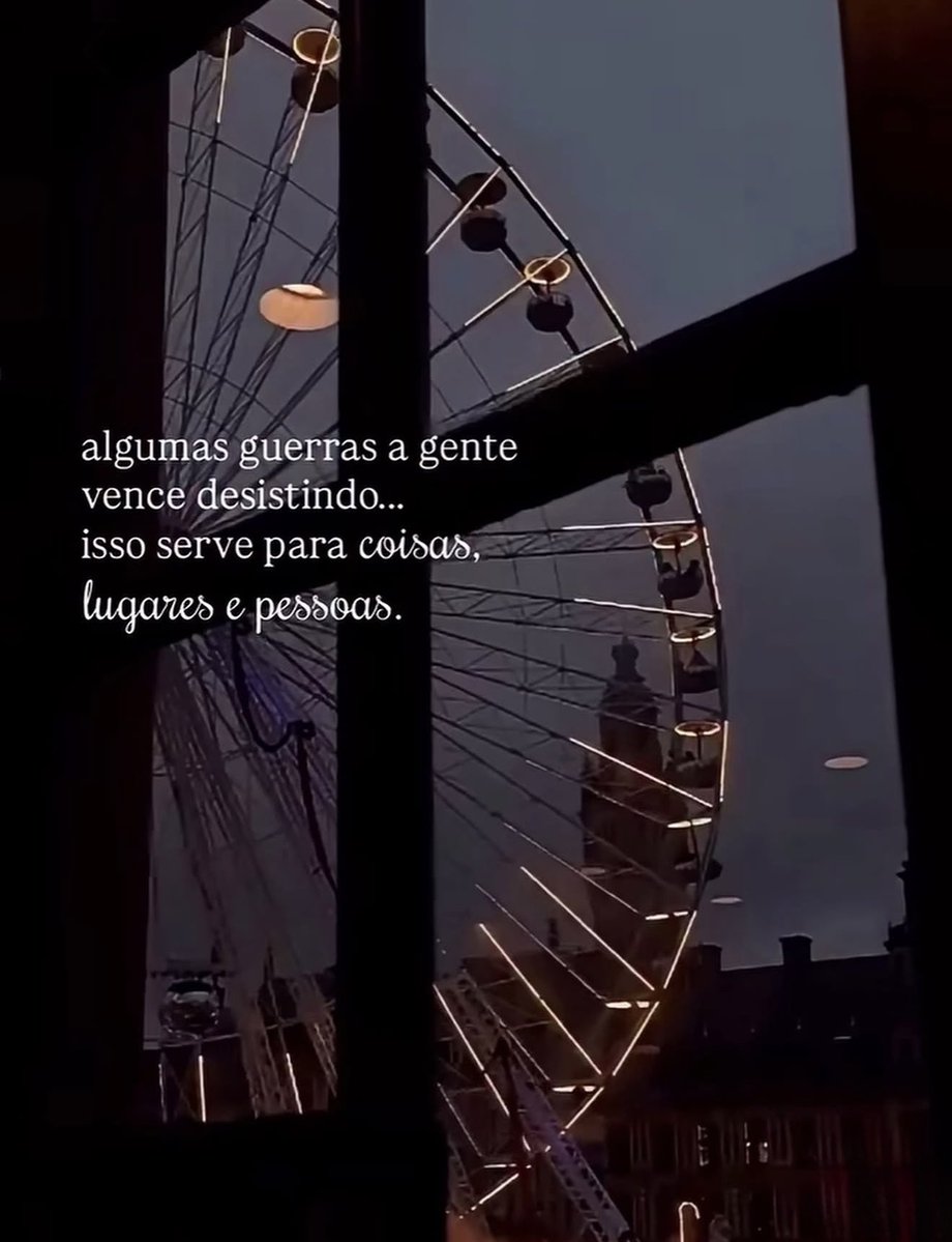 pensadorinspira's tweet photo. 💭… https://t.co/lYI6yEGeNR