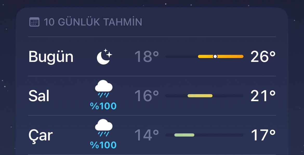613tear's tweet photo. yarın istanbuldaki kaosu izle.. %100 https://t.co/rjrC0PhlL0