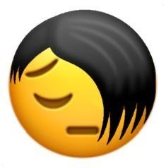 karasgirlfriend's tweet photo. https://t.co/LhXDx3jUYb
