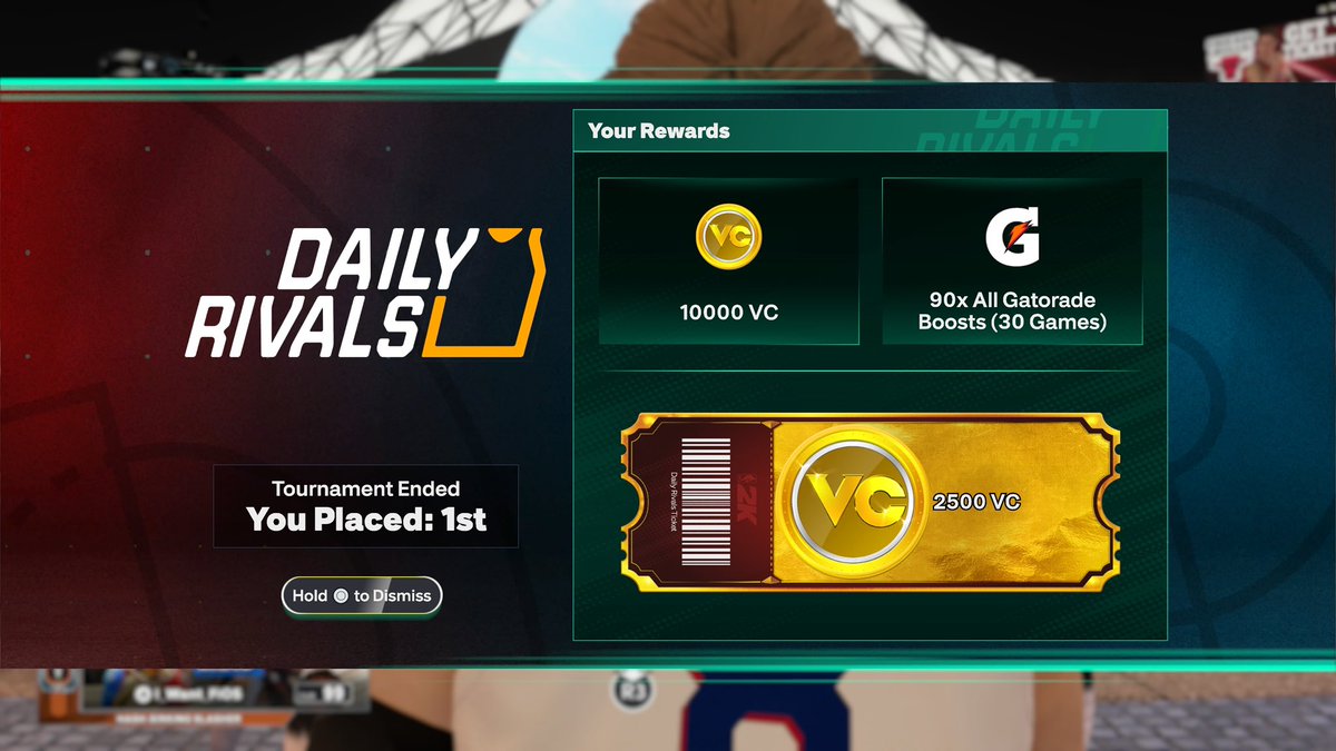 Joey_Robson25's tweet photo. @kingjordan2k I’ve gotten 2500 twice now from first place https://t.co/vmJeE8BDW3