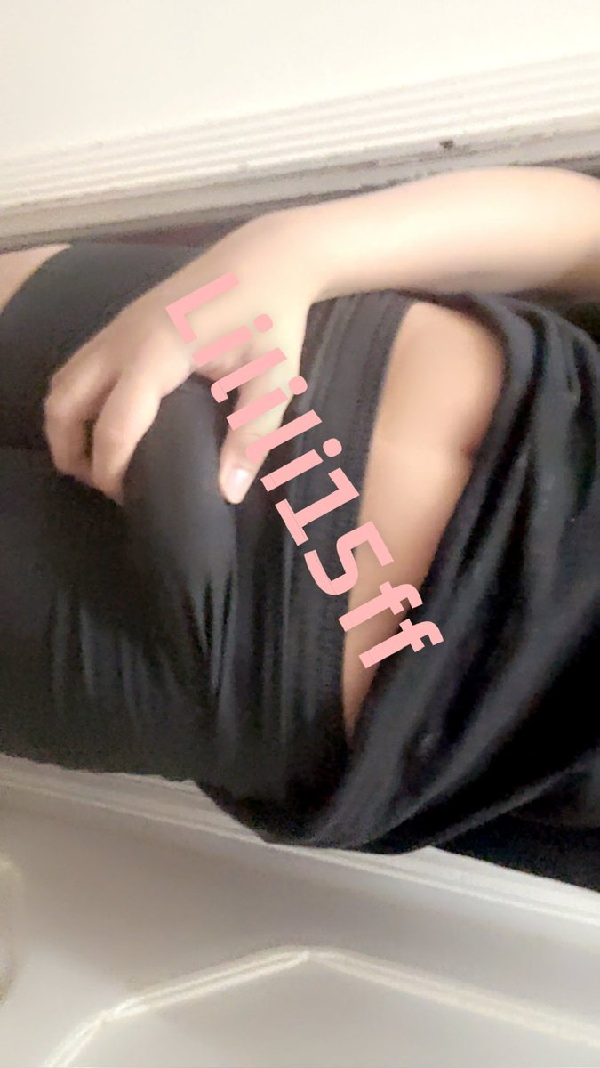 Lilili15ffff's tweet photo. https://t.co/XIervdjwl9