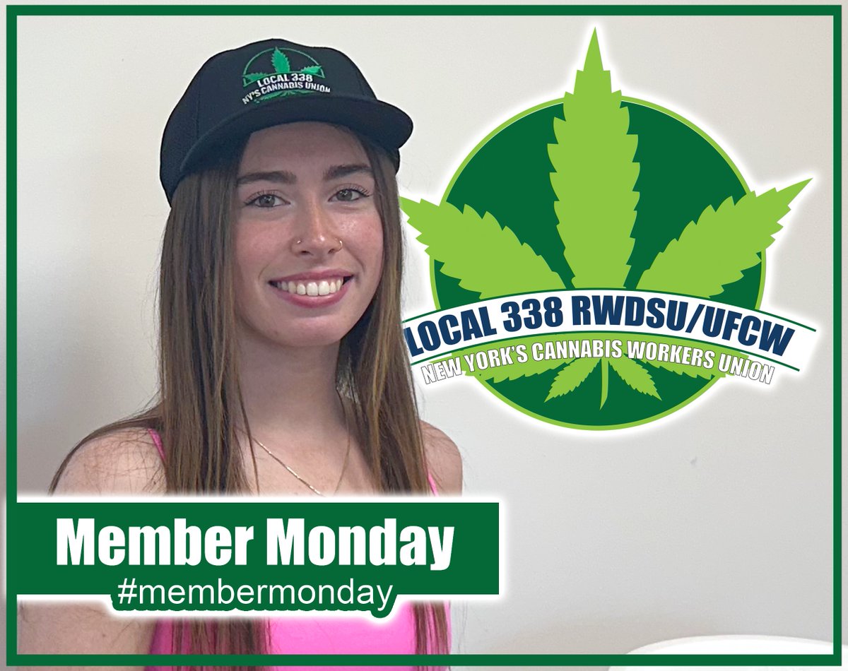 Local338 tweet picture
