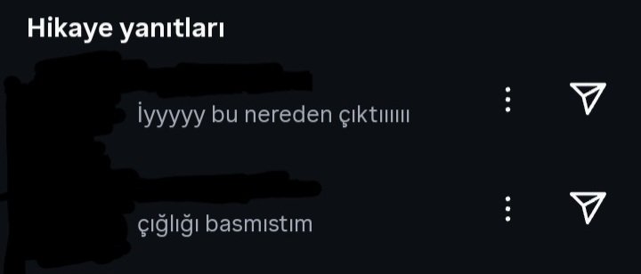 tiburonferri's tweet photo. solucanımı zorbalıyorlar😔😔😔(bunlar hep hayvan sevgisini kedi köpekten ibaret sanmaktan) https://t.co/kg740QqGRz