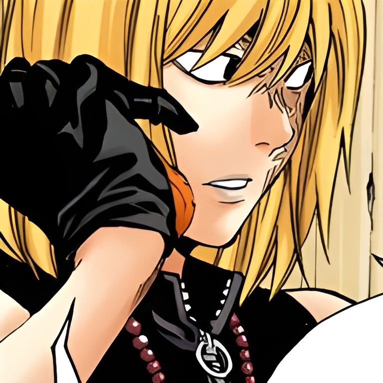samgladere's tweet photo. I love Mello . Sweetest bf ever https://t.co/xvzAKHjX1Y