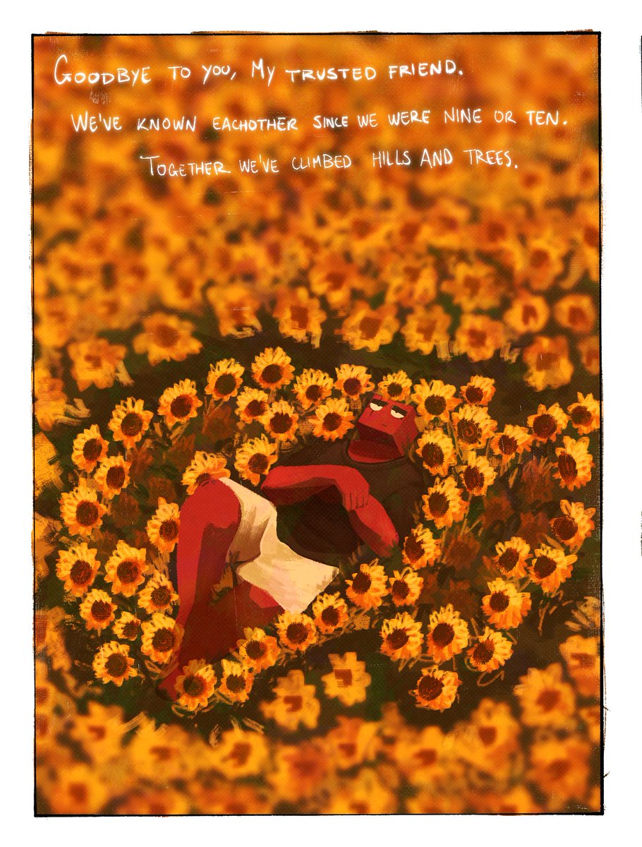 commandmic's tweet photo. seasons in the sun #puzzleheads https://t.co/8OHM0nr8MF