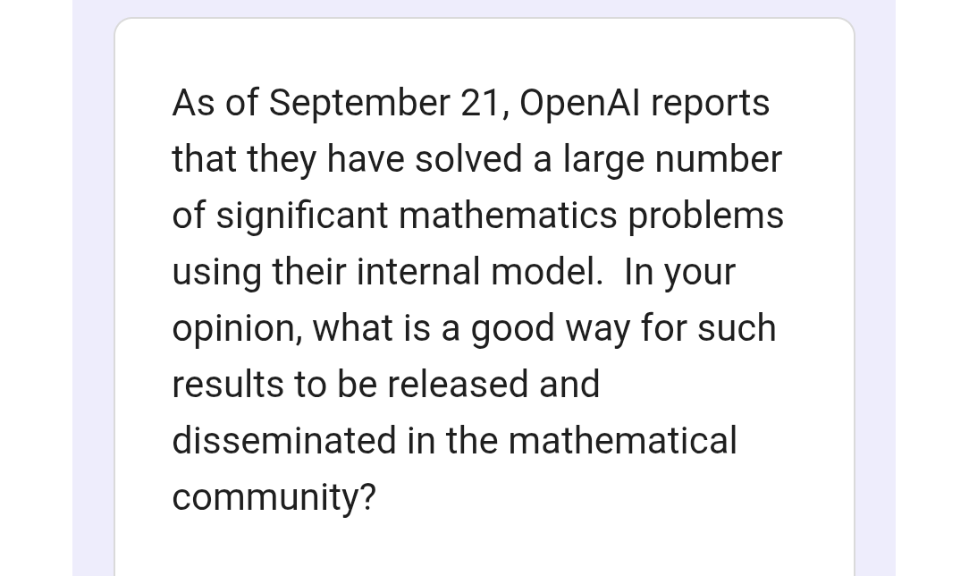 LongFormMath tweet picture