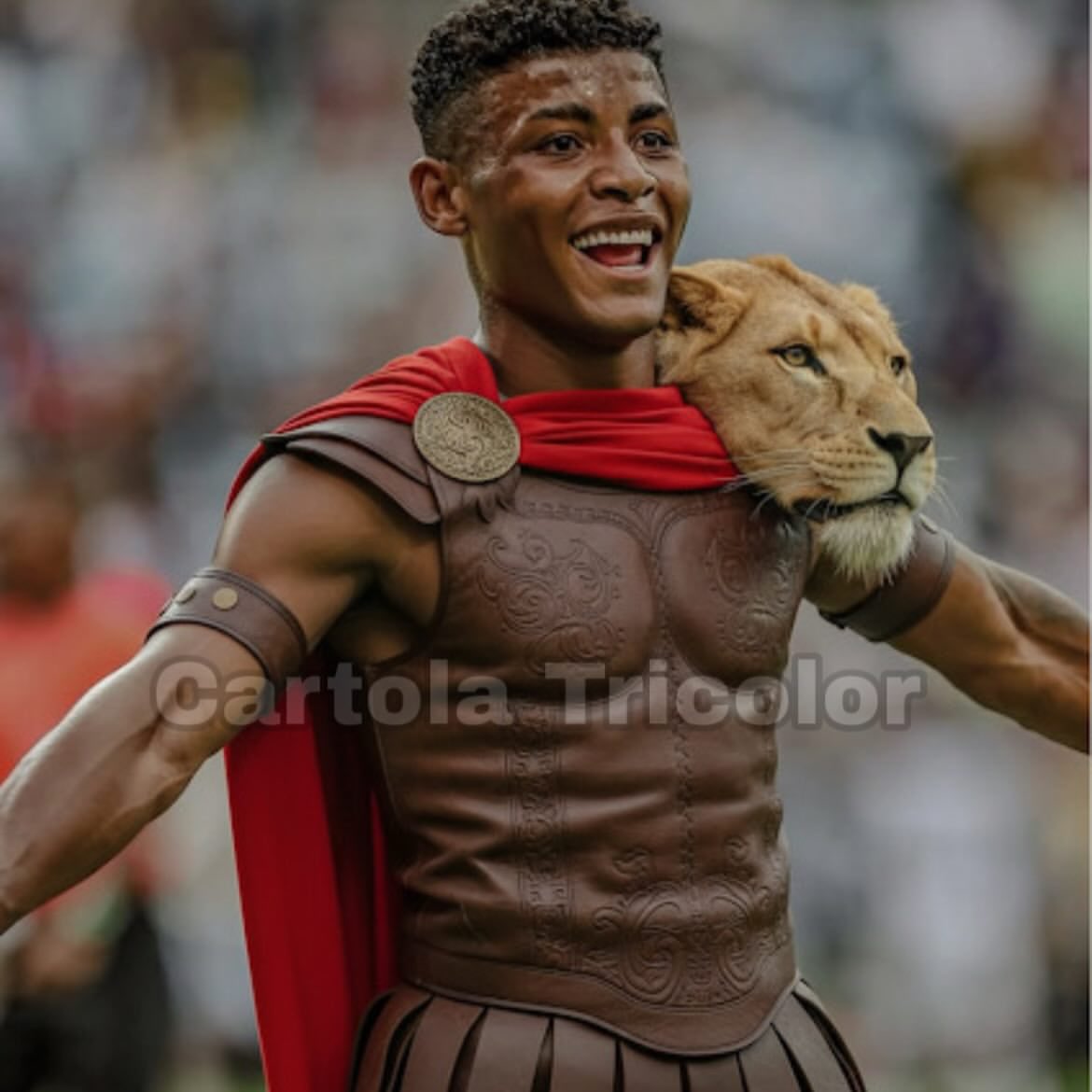gabrielffc17's tweet photo. Vingadores…. AVANTE! https://t.co/WeUeI7e3HB