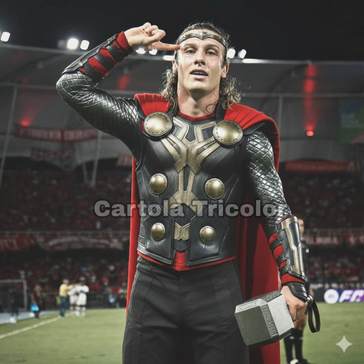 gabrielffc17's tweet photo. Vingadores…. AVANTE! https://t.co/WeUeI7e3HB