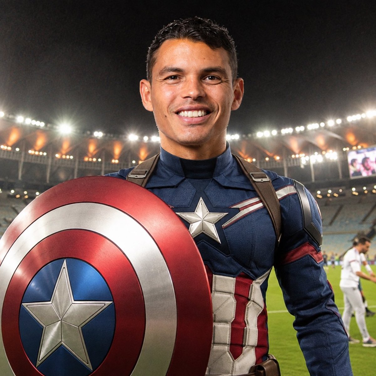 gabrielffc17's tweet photo. Vingadores…. AVANTE! https://t.co/WeUeI7e3HB