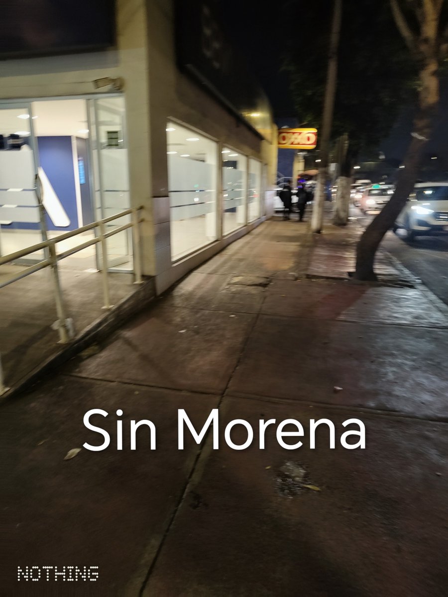chucho_camarena's tweet photo. Lo chairo mugroso y pendejo se nota a kilómetros! Yo vivo en la @A_VCarranza territorio de los #MorenoValle @IsraelMorenoVC @julioc_moreno @evelyn_parraA de donde son @PartidoMorenaMx CO, extorsiones, asaltos, chelerias, narco tiendas y ambulantes en te dejo la foto de la misma calle antes y después @SPAOVP_CDMX @LlubereSubse @craviotocesar @GobCDMX @SeGobCDMX @Claudiashein @ClaraBrugadaM @OHarfuch @m_ebrard @inveacdmx hay que sacarlos alv!