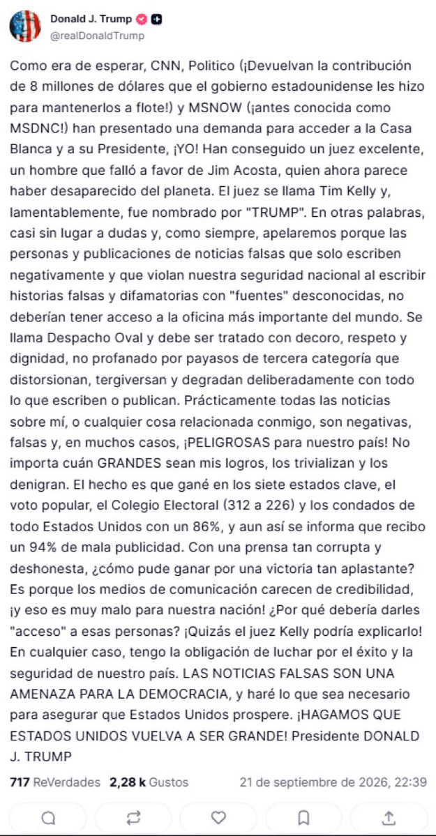 GerFg97187's tweet photo. Para los que están en contra del gobierno de México 🇲🇽 https://t.co/WVTDvpHfLR