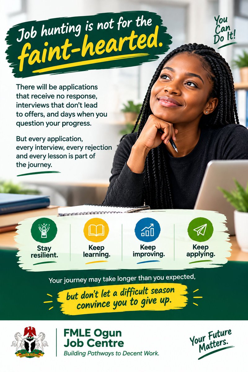 pathways2job's tweet photo. https://t.co/sRmjLjVvIl