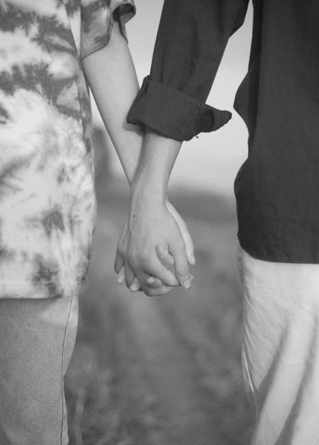 martasch3go's tweet photo. as tension melts away each You deserve in, with touch. this feeling Your leopoldo tisher🛸 https://t.co/OqyS0IWuTN
