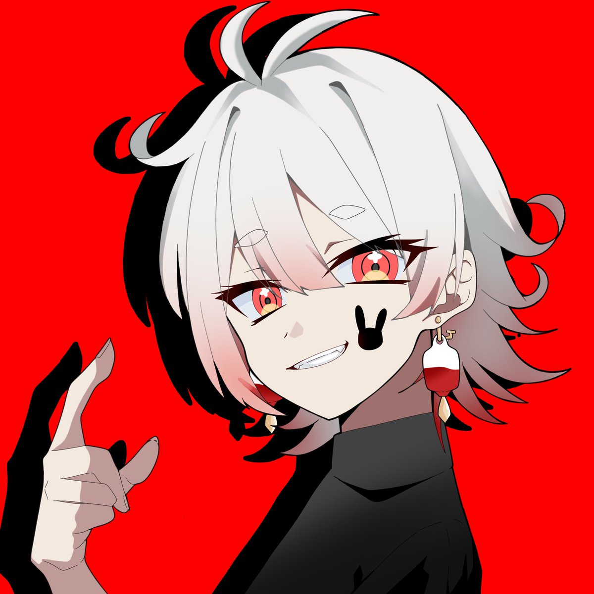 96tomaru_08's tweet photo. 僕の配信ちょっと寄って行きませんか？

#いいねとRTで喜ぶ 
#9roAr兎 https://t.co/eJJQ8eA0ue