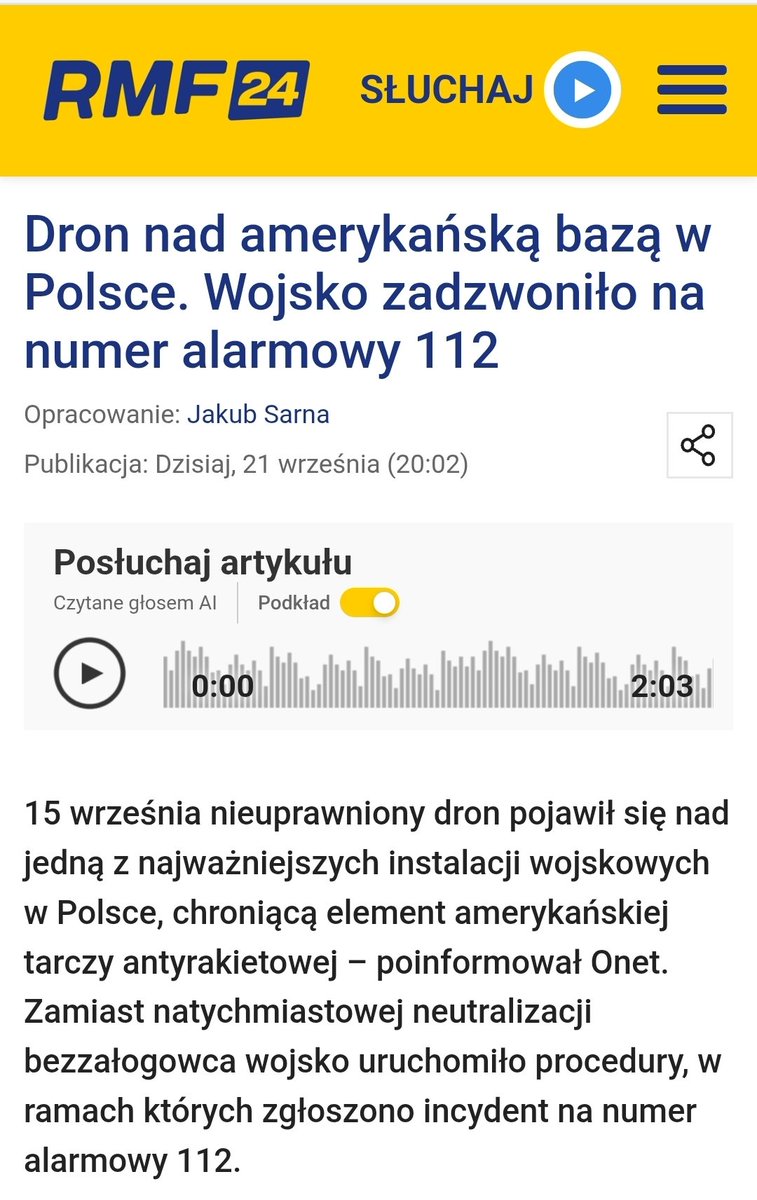 TDLipinski's tweet photo. Uszczypnijcie mnie. https://t.co/JFVwoEPRQP