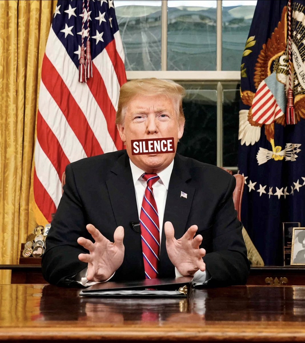 BY1959's tweet photo. Isn't This Better? https://t.co/LYRex0IOJ6