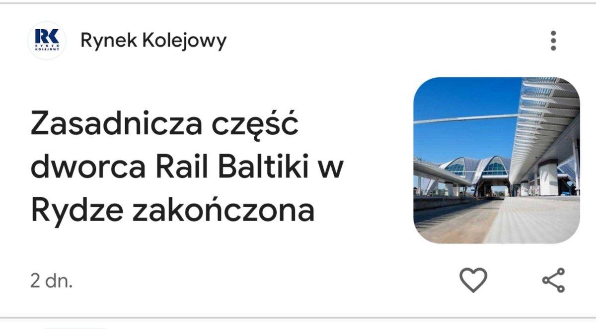 AndreSP7UDO's tweet photo. Źródło: Rynek Kolejowy
 https://t.co/dB26UzwdC6 https://t.co/FVUxfkxL6K