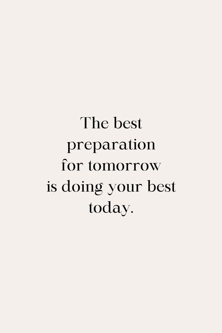 FreakyTheory's tweet photo. Do your best today. https://t.co/bN9xCaXxt6