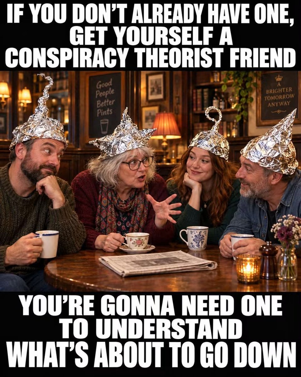 DavidWolfe's tweet photo. https://t.co/wMAhIJ48En