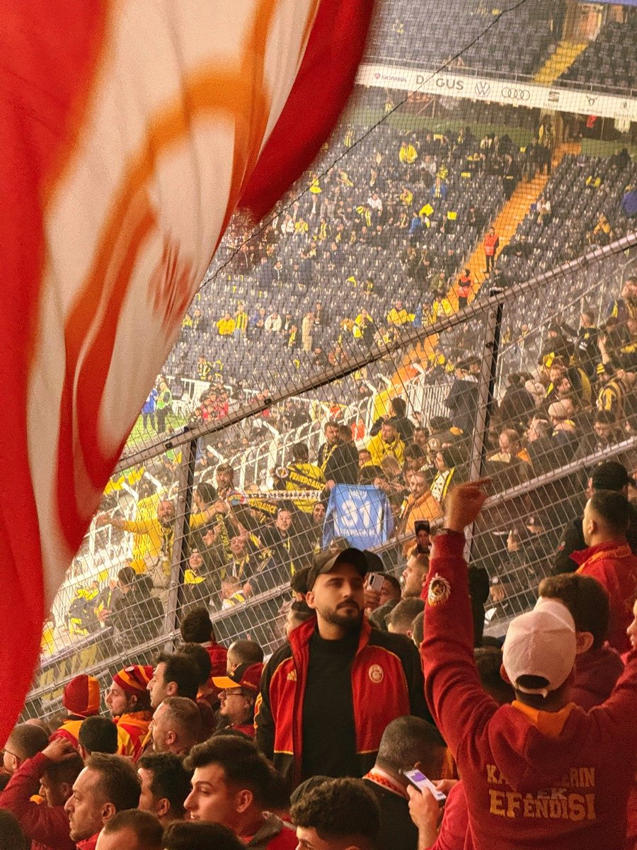 Ns_190587's tweet photo. Eskisinden daha güçlü döneceğiz, Sabır https://t.co/WGVvI9y1Gy