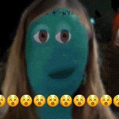 snbleachdflies's tweet photo. nobody in the replies knowing this app exists https://t.co/KBQASn5tUQ