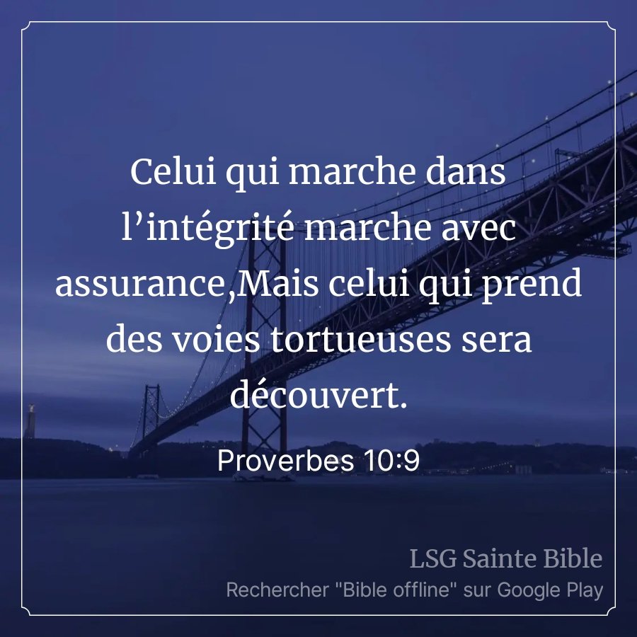 ibrahimkeit2's tweet photo. https://t.co/GkHTXGPAa2