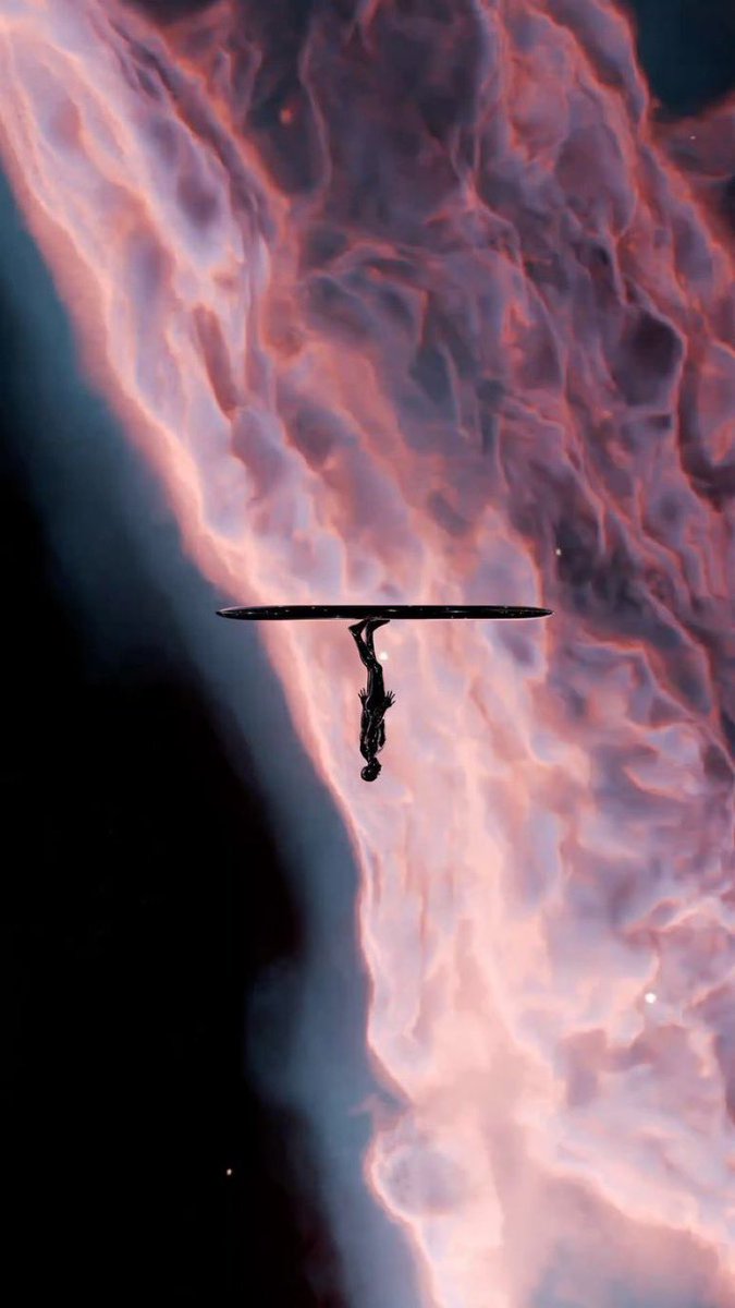 SilverSurfer_RH's tweet photo. $SURFR | PROJECT UPDATE

The Silver Surfer continues to make progress on Robinhood Chain.

• $150K ATH achieved

• 275+ holders (Chads)

• 525+ X followers

• 325+ TG members

• 7.5% of total supply burned

• 10% of supply airdropped for reimbursements and bagwork

• Reimbursement and bagwork airdrops are ongoing

• Website updated: https://t.co/8h5UOcFLBS

• Whitepaper now available in the website footer

The project treasury is now the only remaining major cluster, dedicated to reimbursements, rewards and burns.

Paired with $SLV (iShares Silver Trust), $SURFR continues to build its identity around silver and meme culture.

Diamond hands and active community members remain the focus of our rewards. Paper hands and chart farmers won’t qualify.