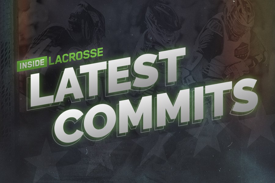 TerenceFoy's tweet photo. A quick check-in on where commitment volume is 21/12 days after the start of DI contact:

•2028 WDI Commitments in the DB: 491
•2027 WDI Commitments in the DB: 1,033

•2028 MDI Commitments in the DB: 210
•2027 MDI Commitments in the DB: 864 https://t.co/3DFwgFVtin
