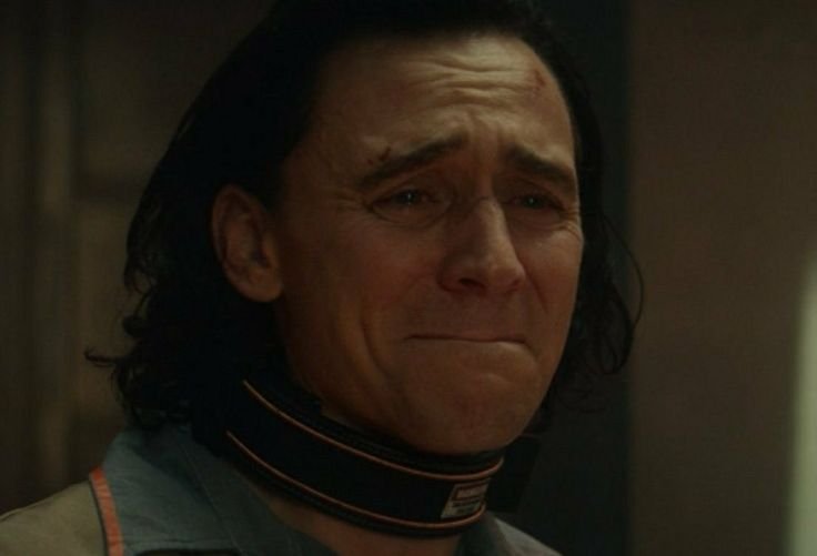 gutsy_ava's tweet photo. the way his whole face lit up when he realised he and thor actually have a good relationship in the future 😭 i genuinely cannot handle this https://t.co/UmWFGcmRtw