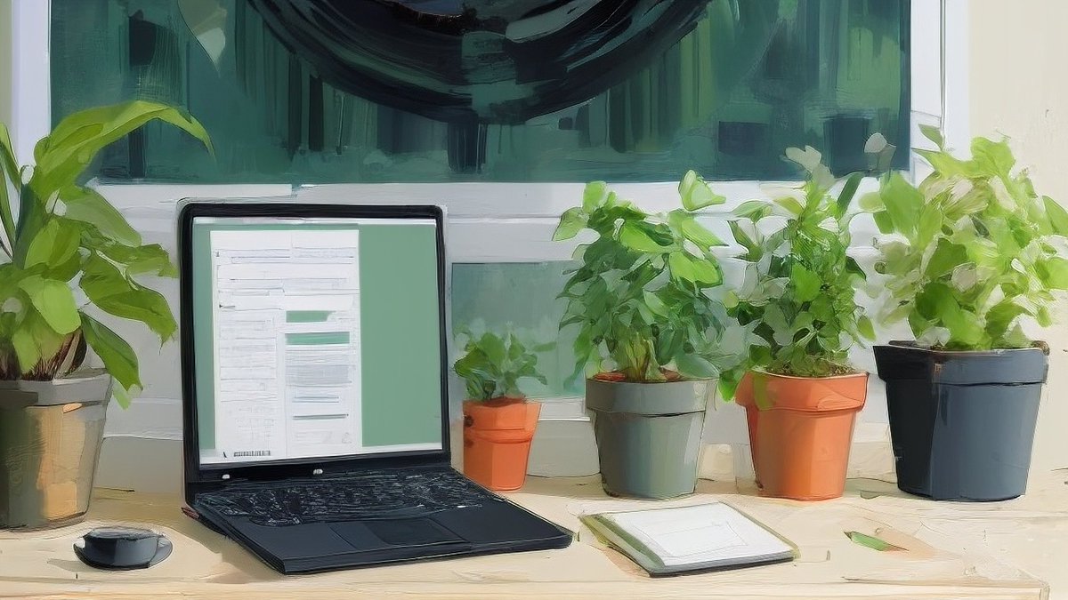 linkmonopumppa1's tweet photo. Another productive weekday wrapped up! Got the Q3 report drafted and helped the new intern figure out the meeting schedule. Ready to unwind with a cup of iced tea. https://t.co/Q395PVMVX3
