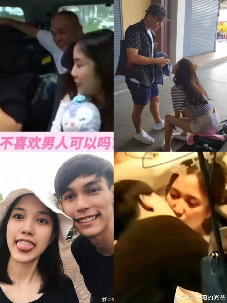 Telametoenfour's tweet photo. @kylie_fkyow Ask Fren, she'd know the answer better 😌 https://t.co/Puo4XCVkgP