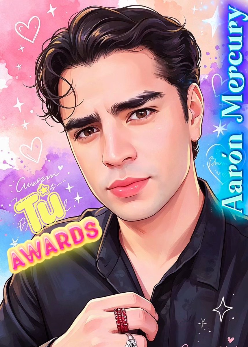 pinkmoon_cool's tweet photo. Vota en:
📲 https://t.co/2sMyLZUr0d

⭐️Actor del Año
⭐️Viral Moment https://t.co/MqzxjhXPqB